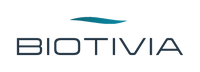 BIN Science LLC - Biotivia Health