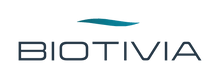 BIN Science LLC - Biotivia Health